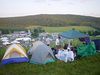 Falcon Ridge Folk 2003 : 