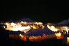 Falcon Ridge Folk Festival 2004 : 