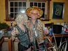 Halloween 2000 : 