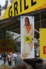 Abstract Store Shots : Abstract & Random shots from stores, vendors, etc....